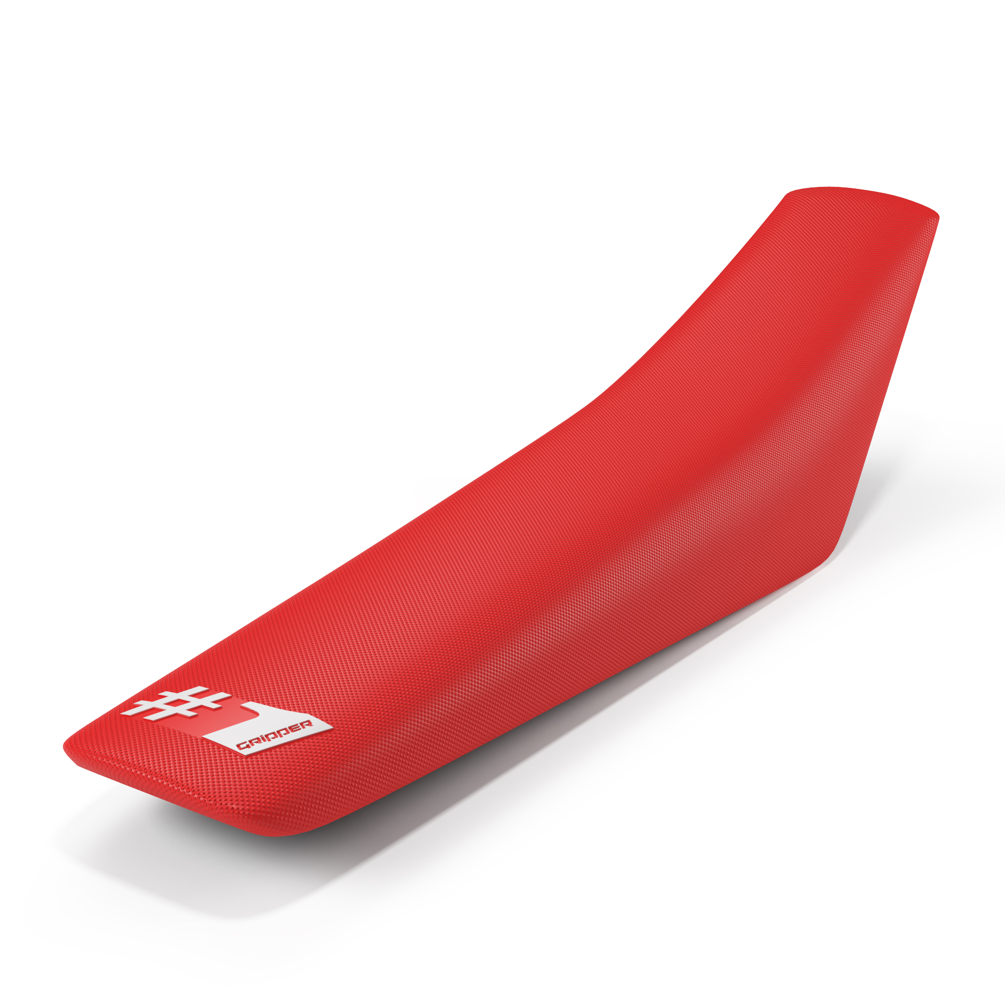 snowページ Flexible Flyer Snow Boat Plastic Sled 48 in. L Mfr# 912